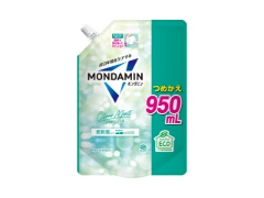 A[X@_~@NA~g@߂@XTOx1