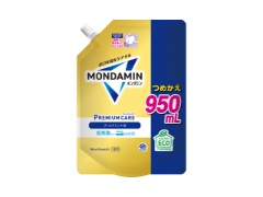 A[X@_~@v~APA@S[h~g@߂@XTOx1