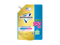 A[X@_~@v~APA@zCg~g@߂@XTOx1