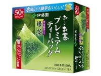 ɓ [ Β v~AeB[obO 1.8X50 x5