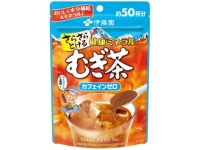 ɓ 炳猒N~lނ 40g x30