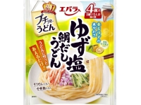 �G�o�� �v�`�b�� �䂸���₾�����ǂ� 88g x12