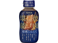 �G�o�� �ē����\ �����ɂ�ɂ� 230g x12