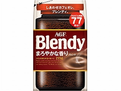 AGF ufB@܂₩ȍuh 155g×12