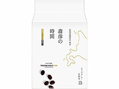 AGF 森彦の時間 ドリップコーヒー 森彦ブレンド 6袋×6