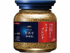 AGF ґX@b`Euhr 80g×12