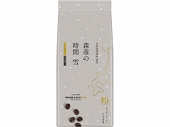 AGF 森彦の時間 冬のブレンド 140g×12