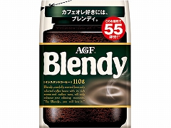 AGF ufBCX^gR[q[  110gx12