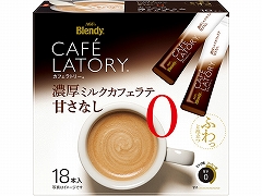 AGF JtFg XeBbN Z~NJtFeÂȂ 18{×6