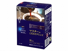 AGF ґX XeBbNubN@}X^[̂uh 18{×6