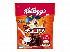 ���{�P���b�O �`���R�� 100g  x6