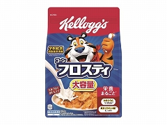 ���{�P���b�O �R�[���t���X�e�B ��e�� 320g  x6