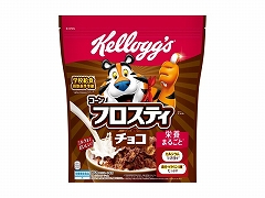 ���{�P���b�O �R�[���t���X�e�B �`���R 160g  x6