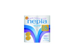 lsA@gCbg[@PDW{W[VO@POOx1