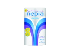 lsA@gCbg[@PQ[VO@TTx1