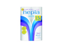 lsA@gCbg[@PDT{@PQ[VO@WQDTx1