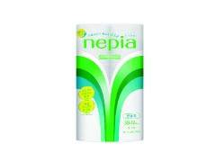 lsA@gCbg[@PQ[_u@ROx1