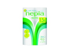 lsA@gCbg[@PDT{PQ[_u@STx1