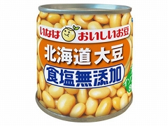 ���Ȃ� �����T���_�k�C���哤 �H�����Y�� 100g  x24