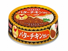 Ȃ ~j o^[`LJ[ 75g x24