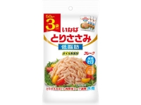 ���Ȃ� �Ƃ肳���݃t���[�N �ᎉ�b 50g x20
