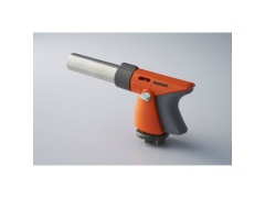 JY JZbgKXAEghAg[`o[i[Qx1