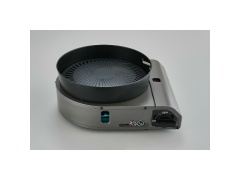 JY JZbgKXX[NXēO₫܂X 1x1