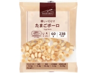 �݂�Ȃ̂���� ���܂��{�[�� 60g x16