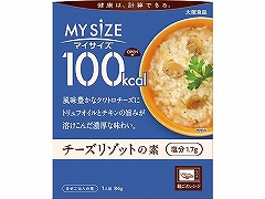 ːHi 100kcal}CTCY `[Y]bg̑f 86gx10
