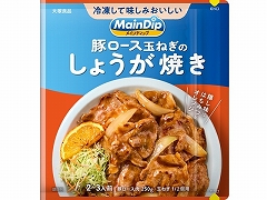 ��ːH�i ���C���f�B�b�v �؃��[�X�ʂ˂��̂��傤���Ă� 70g x10