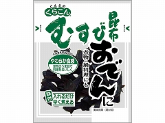 炱 ł ނэz 26g x120