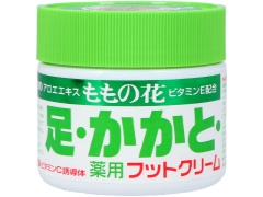 Iai ̉ԖptbgN[ 70Gx1