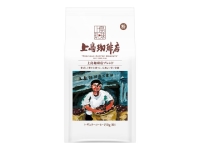 �t�b�b �㓇����X�u�����h �r�`�o �� 150g x6
