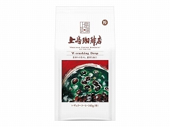 �t�b�b W crackingDeep �� 140g x6