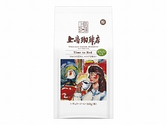 �t�b�b �㓇����s������ ���� �a������ 140g x6