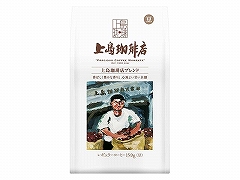 �t�b�b �u�蓤�u�����h�`�o �� 150g x6