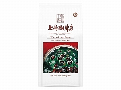 UCC 上島珈琲店 炒り豆 WCD 豆 140g x6