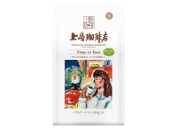 �t�b�b �㓇����X �u�蓤 �s�����a �� 140g x6