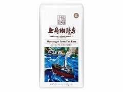 �t�b�b �u�蓤 �l�e�d  �� 140g x6