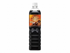 �t�b�b ���������J�t�G�C�����X ���� �o 900ml x12