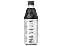 UCC TOTONOU by BLACK���� PET500ml 500ml x24