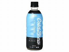 UCC b@a@ak`bj@Pds 500ml×24