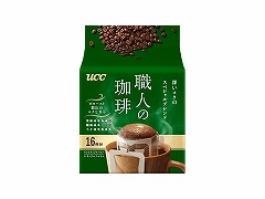 UCC El hbvR[q[ [RÑXyVuh 16P×6