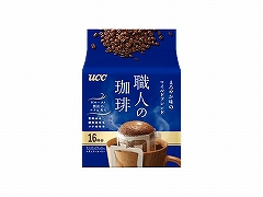 UCC El hbvR[q[ ܂₩̃}Chuh 16P×6