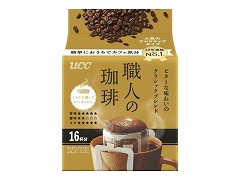 �t�b�b �E�l�����胏���h���b�v�N���V�b�N�u�����h 112g x6
