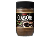 �t�b�b �N���X���� �r 170g x12