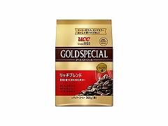 UCC S[hXyV b`uh SAP 240g×6