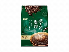 UCC El [RÑXyVuh SAP 280g×6