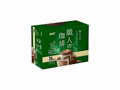 UCC El hbvR[q[ [RÑXyVuh  36P×6