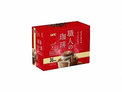 UCC El hbvR[q[ ܂̃b`uh 36P×6